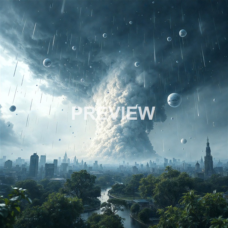 freepik__16k-a-storm-where-raindrops-contain-microscopic-ro__27823_250322065341_Filename Text 2_00001_Filename Text 3_result